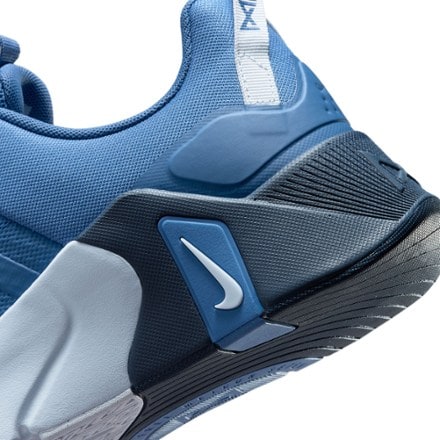 Nike Free Metcon 7 Shoes - Men's 7
