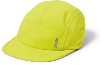 REI Co-op On The Trail Cap