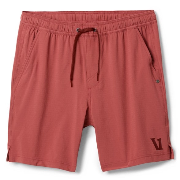 Product Image of color Fire