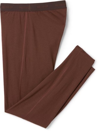 REI Co-op Heavyweight Merino Base Layer Bottoms - Men's 0