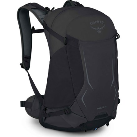 Osprey Hikelite 26 Pack 0