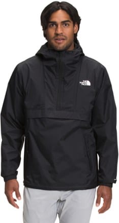 Men's Rain Jackets: Sale, Clearance 