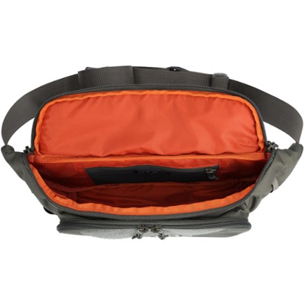 Simms Tributary Hip Pack 4
