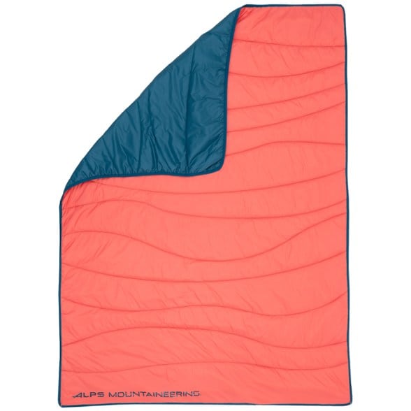 Product Image of color Coral/North Atlantic