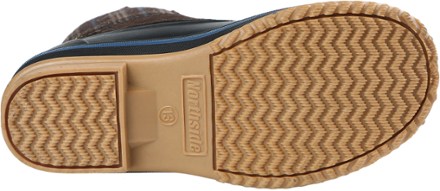 Northside Emersen Boots - Kids' 5