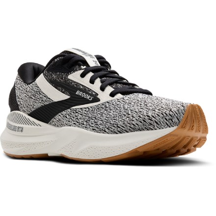 Brooks Adrenaline GTS 24 Road-Running Shoes - Men's 2