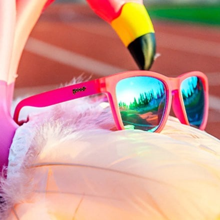 Location Image for OG Sunglasses