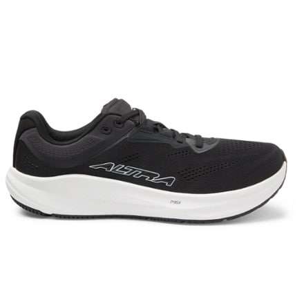 Altra Torin 9 Road-Running Shoes - Men's 0