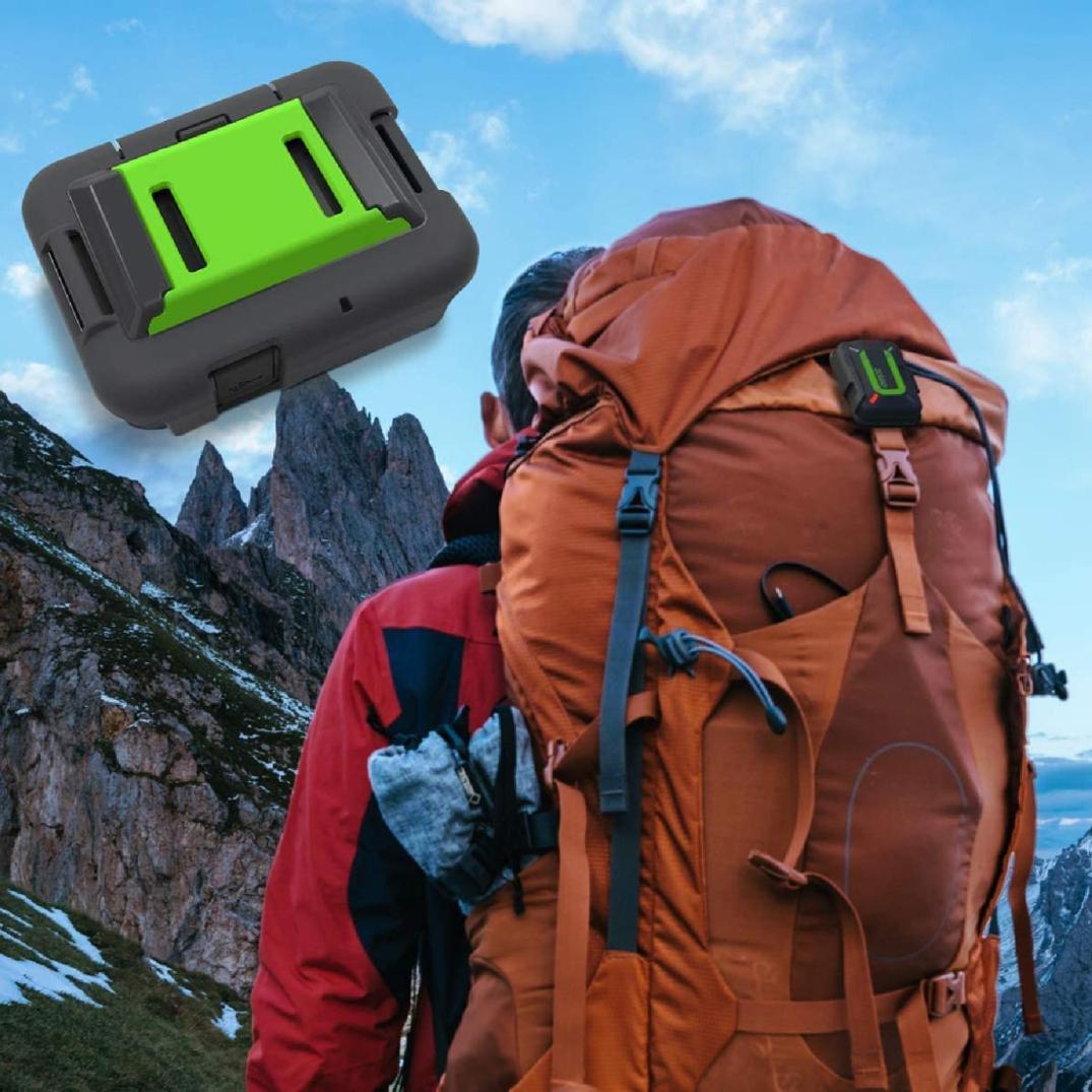 Location Image for Cradle Kit