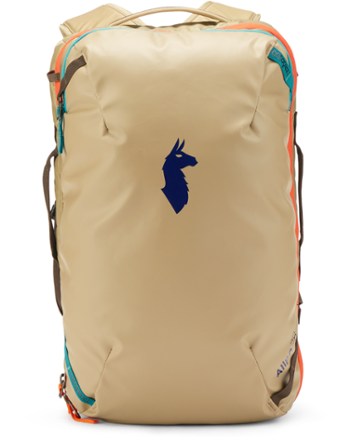Cotopaxi Allpa 28 L Travel Pack 2