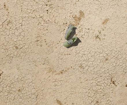 Altra Timp 6 Trail-Running Shoes - Men's 1