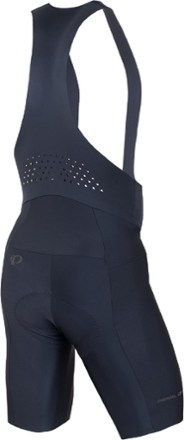 PEARL iZUMi Attack Air Bib Cycling Shorts - Men's 4