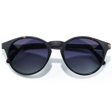 Sunski Mini Dipsea Polarized Sunglasses - Kids' 1