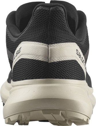 Salomon Hypulse Trail-Running Shoes - Men's 3