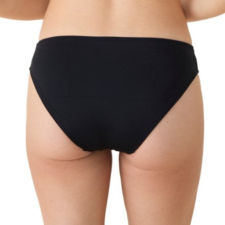 Andie The Bikini Bottom Swimsuit Bottoms - Women's 2