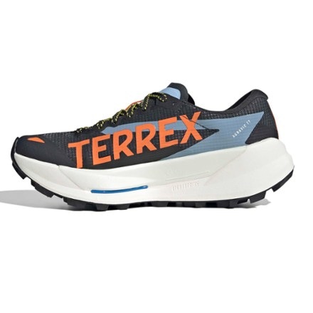adidas Terrex Agravic TT Trail-Running Shoes - Women's 1