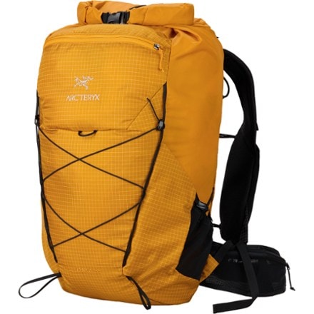 Arc'teryx Aerios 35 Pack 0
