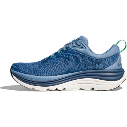 HOKA Gaviota 5 Road-Running Shoes - Men's 1