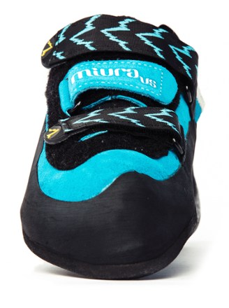 La Sportiva Miura VS Climbing Shoes - Women's 3