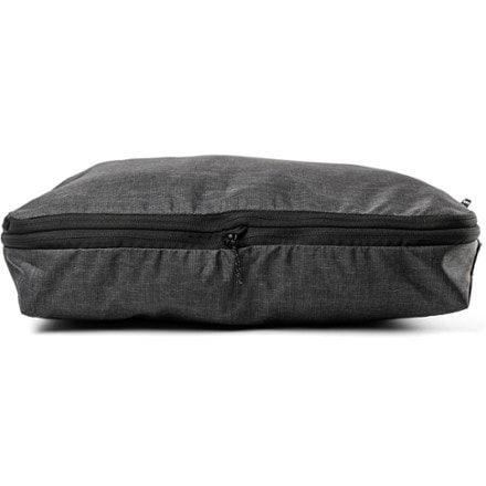 Peak Design Packing Cube - Large 2