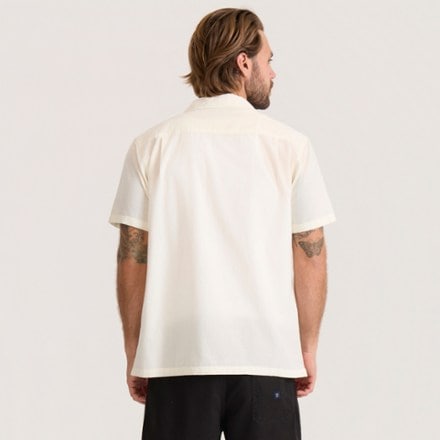 Roark Gonzo Shirt - Men's 1