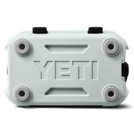 YETI Roadie 15 Cooler 8