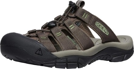 KEEN Newport Slides - Men's 2