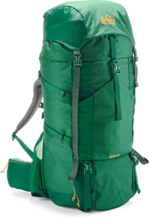 REI Co-op Tarn 65 Pack - Kids' 0