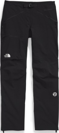 North face summit series snow pants outlet