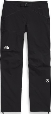 The North Face Women's Mountaineering Pants