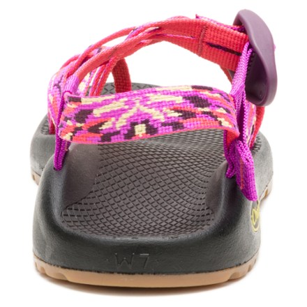 Chaco ZX/2 Classic Sandals - Women's | REI Co-op