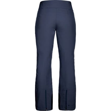 Obermeyer Bliss Snow Pants - Women's 3