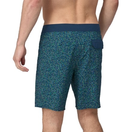 Patagonia Hydropeak Board Shorts - Men's 18" Outseam 2