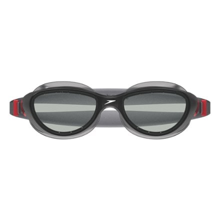 Speedo Futura Hydrospex Goggles 1