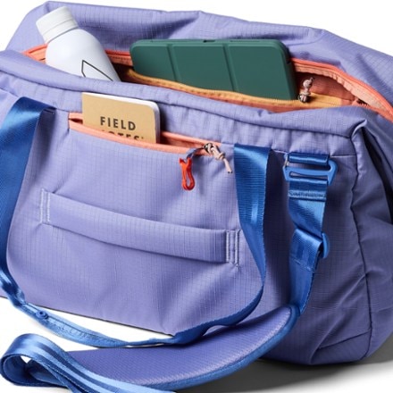 Cotopaxi Viaje 35 L Travel Duffel Bag 3