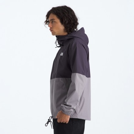 The North Face Antora Rain Hoodie - Men's 3