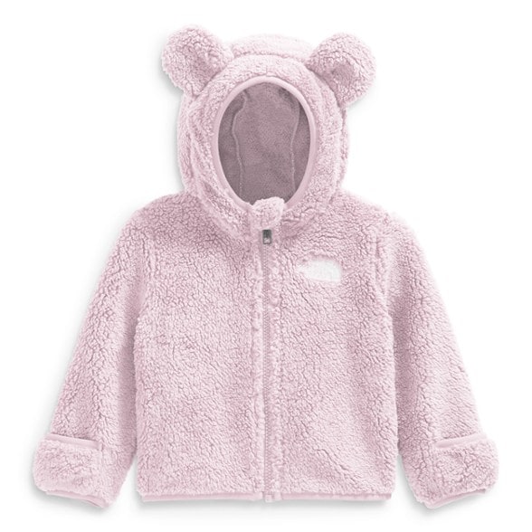 Product Image of color Pale Blossom