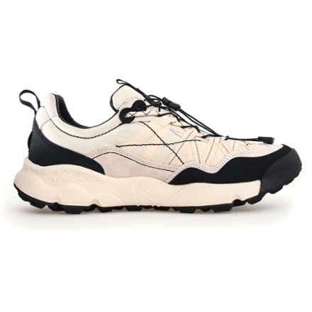 Flower Mountain Iwano Sneakers 0