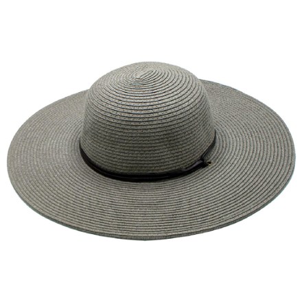 d7ba0976-703d-4047-bb6c-