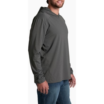 KUHL Kovert Hoody - Men's 7
