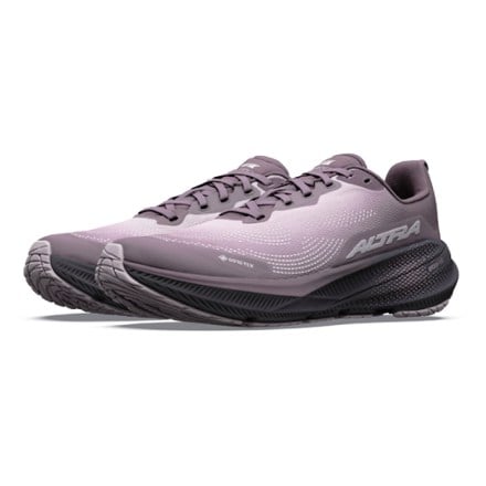 Altra Experience Flow 3 GTX Road-Running Shoes - Women's 2