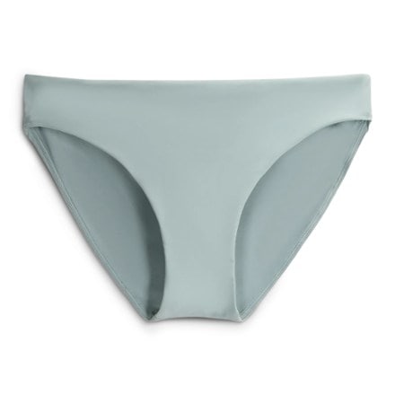 Free Fly Wavebound Bikini Swimsuit Bottoms - Women's 0