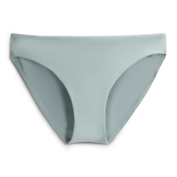 Product Image of color Ocean Mist