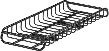 Yakima EXO GearWarrior 0