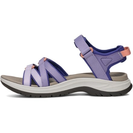 Teva Tirra Sport Sandals - Women's 1
