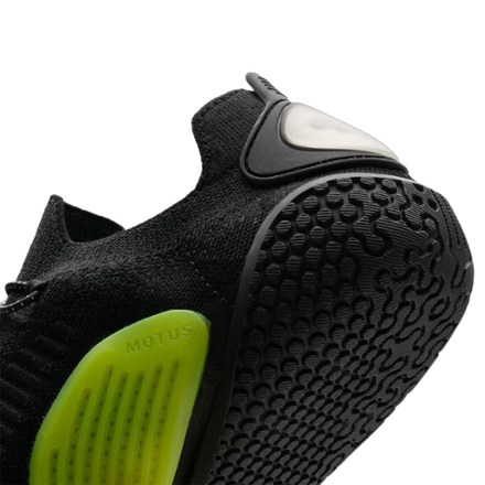 Vivobarefoot Motus Flex Shoes - Women's 6