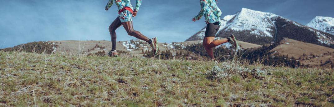 Location Image for Janji x Merrell Zephyrunner Wind Shell Jacket - Women's