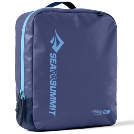 Sea to Summit Meridian Duffel 60 L 3