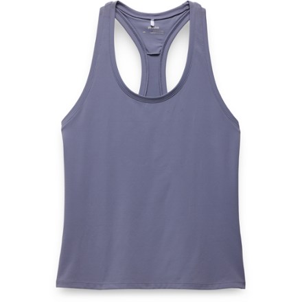 prAna Women
