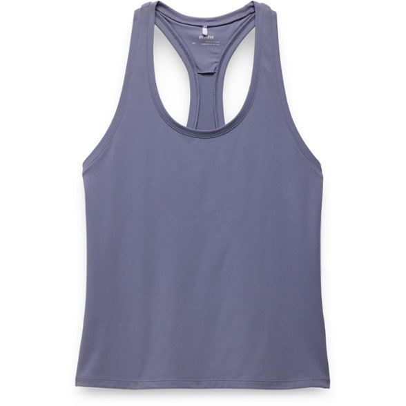 Product Image of color Taro